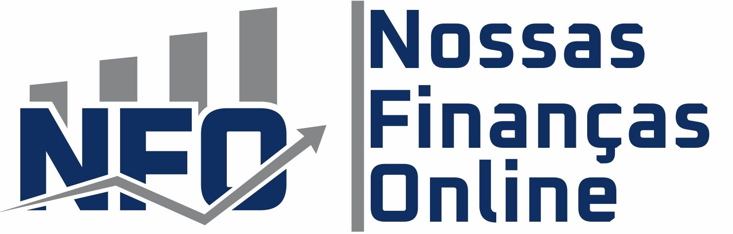 nossasfinancasonline.com